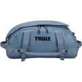 Спортивная сумка THULE Chasm Transformer, Нейлон, Синий Спортивная сумка THULE Chasm Transformer, Нейлон, Синий