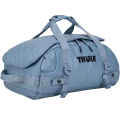 Спортивная сумка THULE Chasm Transformer, Нейлон, Синий Спортивная сумка THULE Chasm Transformer, Нейлон, Синий