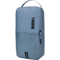 Спортивная сумка THULE Chasm Transformer, Нейлон, Синий Спортивная сумка THULE Chasm Transformer, Нейлон, Синий