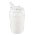 Cană termos Ardesto AR2640B, 0,4L, Bej Cană termos Ardesto AR2640B, 0,4L, Bej