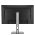 27" Monitor ASUS PA27JCV, IPS 5120x2880 5K UHD, Negru | Argintiu 27