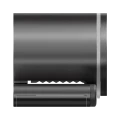 Cameră Web Lenovo 4K Pro, 3840 x 2160, Negru Cameră Web Lenovo 4K Pro, 3840 x 2160, Negru