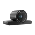 Cameră Web Lenovo 4K Pro, 3840 x 2160, Negru Cameră Web Lenovo 4K Pro, 3840 x 2160, Negru