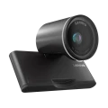 Cameră Web Lenovo 4K Pro, 3840 x 2160, Negru Cameră Web Lenovo 4K Pro, 3840 x 2160, Negru