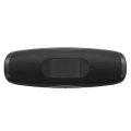 Portable Speakers VoyageBoom Hisense, Black