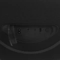 Portable Speakers VoyageBoom Hisense, Black