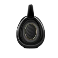 Portable Speakers VoyageBoom Hisense, Black