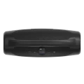 Portable Speakers VoyageBoom Hisense, Black