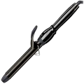 Плойка Moser Titan Curl 4444-0050, Чёрный