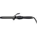 Плойка Moser Titan Curl 4444-0050, Чёрный
