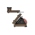 Гребной тренажёр Kingsmith WR20, Walnut Гребной тренажёр Kingsmith WR20, Walnut