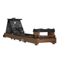 Гребной тренажёр Kingsmith WR20, Walnut Гребной тренажёр Kingsmith WR20, Walnut