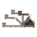 Гребной тренажёр Kingsmith WR20, Walnut Гребной тренажёр Kingsmith WR20, Walnut