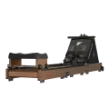 Гребной тренажёр Kingsmith WR20, Walnut Гребной тренажёр Kingsmith WR20, Walnut