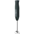 Погружной блендер Electrolux E4HB1-6GG, Чёрный Погружной блендер Electrolux E4HB1-6GG, Чёрный
