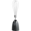 Погружной блендер Electrolux E4HB1-6GG, Чёрный Погружной блендер Electrolux E4HB1-6GG, Чёрный