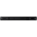 Саундбар Samsung HW-B450F, Черный Саундбар Samsung HW-B450F, Черный