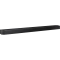 Саундбар Samsung HW-B450F, Черный Саундбар Samsung HW-B450F, Черный