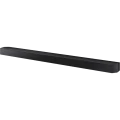 Саундбар Samsung HW-B450F, Черный Саундбар Samsung HW-B450F, Черный