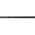 Саундбар Samsung HW-B450F, Черный Саундбар Samsung HW-B450F, Черный