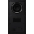 Саундбар Samsung HW-B450F, Черный Саундбар Samsung HW-B450F, Черный