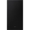 Саундбар Samsung HW-B450F, Черный Саундбар Samsung HW-B450F, Черный