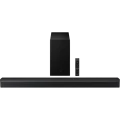 Саундбар Samsung HW-B450F, Черный Саундбар Samsung HW-B450F, Черный
