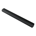 Саундбар Samsung HW-B450F, Черный Саундбар Samsung HW-B450F, Черный