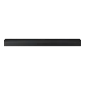 Саундбар Samsung HW-B450F, Черный Саундбар Samsung HW-B450F, Черный