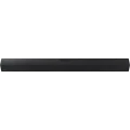 Саундбар Samsung HW-B450F, Черный Саундбар Samsung HW-B450F, Черный