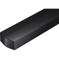 Саундбар Samsung HW-B450F, Черный Саундбар Samsung HW-B450F, Черный