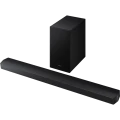 Саундбар Samsung HW-B450F, Черный Саундбар Samsung HW-B450F, Черный