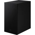 Саундбар Samsung HW-B450F, Черный Саундбар Samsung HW-B450F, Черный