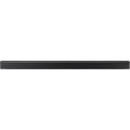 Саундбар Samsung HW-B450F, Черный Саундбар Samsung HW-B450F, Черный