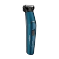 Trimmer pentru bărbați BaByliss MT890E, Albastru Trimmer pentru bărbați BaByliss MT890E, Albastru