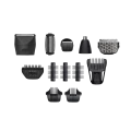 Trimmer pentru bărbați BaByliss MT890E, Albastru Trimmer pentru bărbați BaByliss MT890E, Albastru