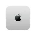 Apple Mac mini MHQL4UA/A, Silver (M6 12‑core CPU and 12‑core GPU, 16GB, 512GB SSD) Apple Mac mini MHQL4UA/A, Silver (M6 12‑core CPU and 12‑core GPU, 16GB, 512GB SSD)