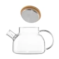 Teapot Ardesto AR3008GBM 800ml Teapot Ardesto AR3008GBM 800ml