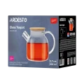 Teapot Ardesto AR3008GBM 800ml Teapot Ardesto AR3008GBM 800ml