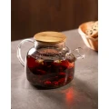 Teapot Ardesto AR3008GBM 800ml Teapot Ardesto AR3008GBM 800ml
