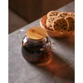 Teapot Ardesto AR3008GBM 800ml Teapot Ardesto AR3008GBM 800ml