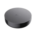 Smart Hub AQARA Hub M200, Negru Smart Hub AQARA Hub M200, Negru
