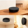 Smart Hub AQARA Hub M200, Negru Smart Hub AQARA Hub M200, Negru