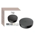 Smart Hub AQARA Hub M200, Negru Smart Hub AQARA Hub M200, Negru