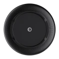 Smart Hub AQARA Hub M200, Negru Smart Hub AQARA Hub M200, Negru