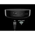 Smart Hub AQARA Hub M200, Negru Smart Hub AQARA Hub M200, Negru