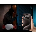 Smart Hub AQARA Hub M200, Negru Smart Hub AQARA Hub M200, Negru