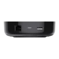Smart Hub AQARA Hub M200, Negru Smart Hub AQARA Hub M200, Negru