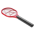 Lampa Anti Insecte Cellularline Electric Mosquito Killer Striker Racker RED