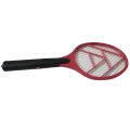 Lampa Anti Insecte Cellularline Electric Mosquito Killer Striker Racker RED